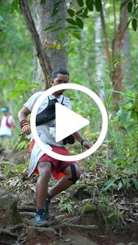 BIB:  <button type="button" onclick="openModal(27642483)" class="btn btn-primary btn-sm float-right" data-toggle="modal" data-target=".modal-high-quality">
                <i class="fa fa-download"></i> Download
                </button>